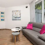 Nyaraló In 47618 Poljane