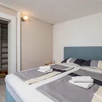 Nyaraló In 47618