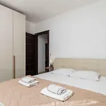 In 47618 Σπίτι διακοπών *