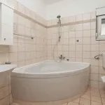 Σπίτι διακοπών In 47618 Poljane