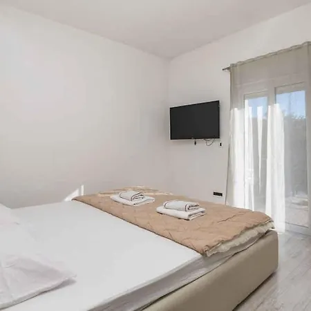 In 47618 Hébergement de vacances