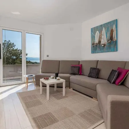 Hébergement de vacances In 47618 *