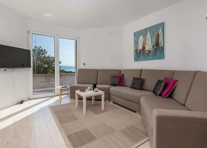 Hébergement de vacances In 47618 *