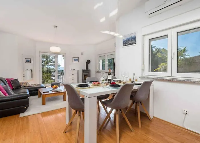 In 47618 Hébergement de vacances